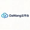 DaWang图片生成平台